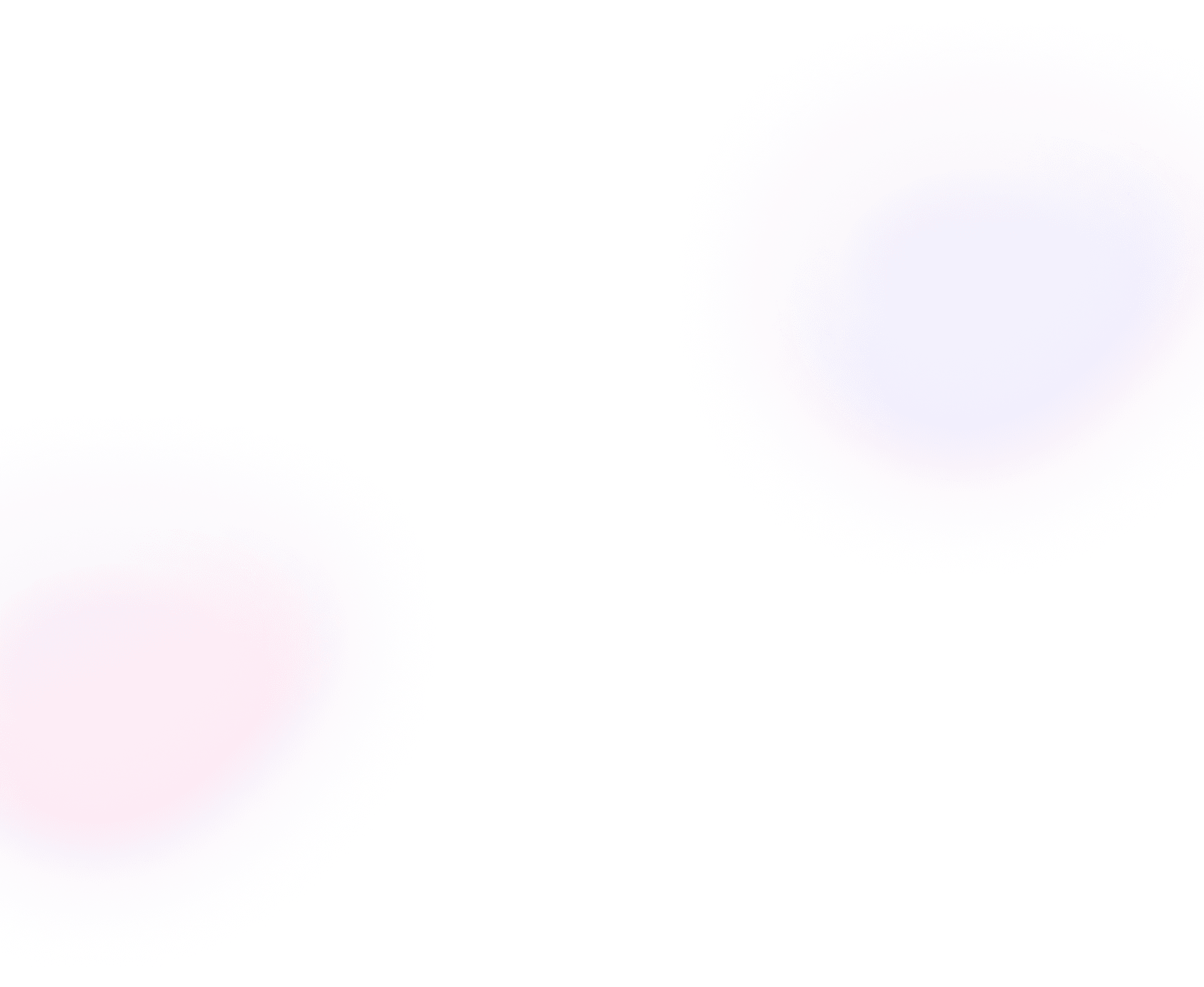 Gradient