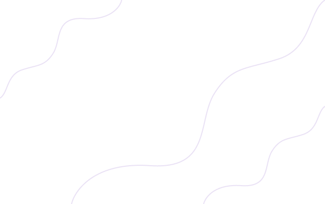 Bg shape